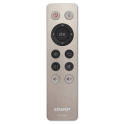 QNAP IR remote control RM-IR002
