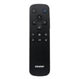 QNAP IR remote control RM-IR003