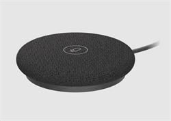 Rally Mic Pod 2 - GRAPHITE