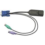 Raritan CIM for PS/2 keyboard and mouse