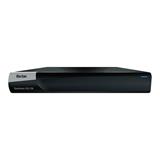 Raritan IP KVM switch, 16-port, Java-free, 2 remote / 1 local user, virtual media