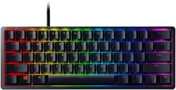 RAZER herní klávesnice Huntsman Mini (Red Switch) - US Layout