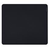 RAZER herní podložka pod myš Gigantus V2 Large 450 x 400 x 3mm