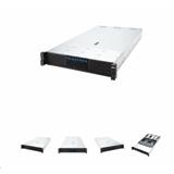 RS720-E12-RS8G/WOCPU/WOM/WOGPU/Z//32R2/WOS/WOA/WON/WOM/WONCRD/WORCRD/EU