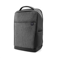 Ruksak HP Renew Travel 15,6"