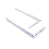 Sada osvětlení TUF Gaming GT502 Horizon ARGB Lighting kit White