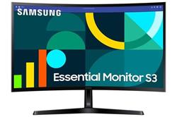 Samsung 27S366GD 27" LED VA 1920x1080 Mega DCR 4ms 250cd HDMI 100Hz