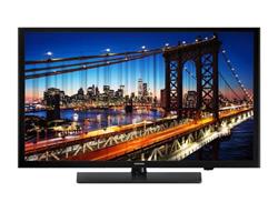 Samsung 49EE590 49" LED 1920x1080 repro (Hotel TV)