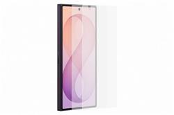 Samsung Antireflexná ochranná fólia Fold8 Ultra Transparent