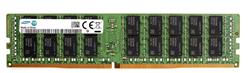 Samsung DDR4 32GB DIMM 3200MHz ECC Reg DRx4