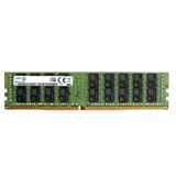 Samsung DDR4 32GB DIMM 3200MHz ECC Reg DRx4