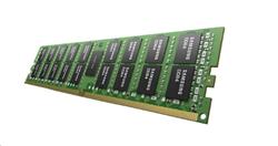 Samsung DDR4 64GB DIMM 3200MHz ECC RDIMM 2Rx4 LP