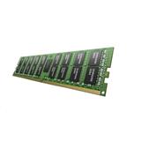 Samsung DDR4 64GB DIMM 3200MHz ECC RDIMM 2Rx4 LP