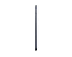 Samsung dotykové pero S-pen pre Tab S7 FE Mystic Black (bulk)