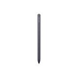 Samsung dotykové pero S-pen pre Tab S7 FE Mystic Black (bulk)