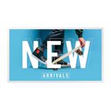 Samsung EM32DX-A 32" 2560x1440 E-paper, USB, Wifi, BT, provoz 24/7