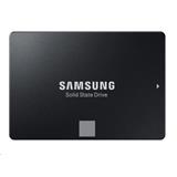 Samsung eSSD PM893 960GB SATA 6Gbps 2.5" 7mm