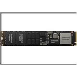 Samsung eSSD PM9A3 3.84TB M.2 PCle Gen4 x4