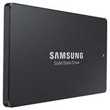 Samsung eSSD PM9A3 7680GB NVMe PCIe® Gen4 2.5" 7mm