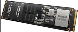 Samsung eSSD PM9A3 960GB M.2 PCle Gen4 x4