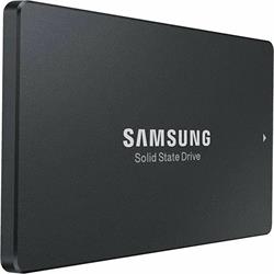 Samsung eSSD PM9A3 960GB NVMe PCIe® Gen4 2.5" 7mm