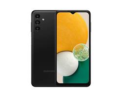 Samsung Galaxy A13 5G 128GB 6.5" - Black
