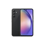 Samsung Galaxy A54 5G 128GB 6.4" - Awesome Black