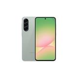Samsung GALAXY A56 5G, 128GB Green