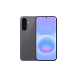 Samsung GALAXY A57 5G, 128GB Awesome Gray
