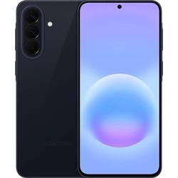 Samsung Galaxy A57 5G, 2340x1080, 6,7", 8GB RAM, 256GB, Dual SIM, 50Mpix/12Mpix, modrá, 120Hz, EU