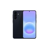 Samsung GALAXY A57 5G, 256GB Awesome Navy