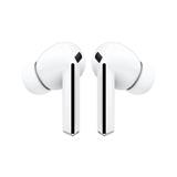 Samsung Galaxy Buds3 PRO bezdrátová sluchátka, bílá