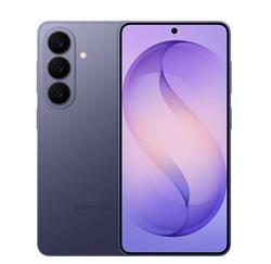 Samsung Galaxy S26+ 5G 512GB, Cobalt Violet