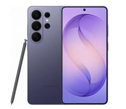 Samsung Galaxy S26 Ultra 5G 1TB, Cobalt Violet