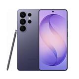 Samsung Galaxy S26 Ultra 5G 1TB, Cobalt Violet