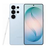 Samsung Galaxy S26 Ultra 5G 1TB, Sky Blue