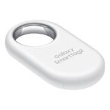 Samsung Galaxy SmartTag2 White