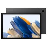 Samsung Galaxy Tab A8 LTE 32GB/3GB, 7040mAh, 8Mpx, 10,5" TFT - Dark Gray