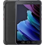 Samsung Galaxy Tab Active3 LTE 64GB/4GB, 5050mAh, 12Mpx, 8" PLS TFT LCD - Black