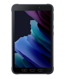 Samsung Galaxy Tab Active3 Wifi 64GB/4GB, 5050mAh, 13Mpx, 8" PLS TFT LCD - Black