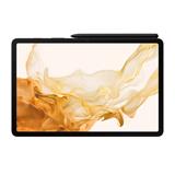 Samsung Galaxy Tab S8 5G 128GB/8GB, 8000mAh, 13+6Mpx, 11" TFT - Graphite