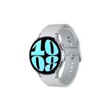 Samsung Galaxy Watch 6 (44mm) - Stříbrná