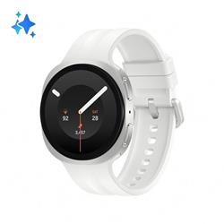 Samsung Galaxy Watch 9 (40mm), Cream