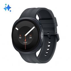 Samsung Galaxy Watch 9 (44mm), Graphite
