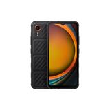 Samsung Galaxy Xcover 7 PRO, 128GB DUOS, black