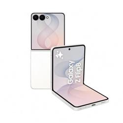 Samsung Galaxy Z Flip8 256GB 5G Cream