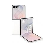 Samsung Galaxy Z Flip8 256GB 5G Cream