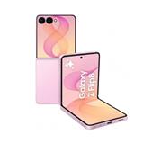 Samsung Galaxy Z Flip8 256GB 5G Pink