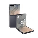 Samsung Galaxy Z Flip8 512GB 5G Graphite
