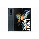 Samsung Galaxy Z Fold4 5G 512GB/12GB, 50Mpx, USB3.2, 7.6" Dynamic AMOLED 2X - GreyGreen